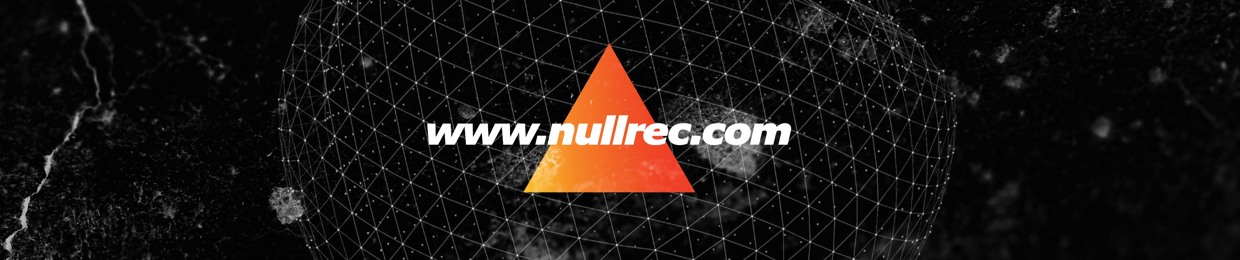 NullRec