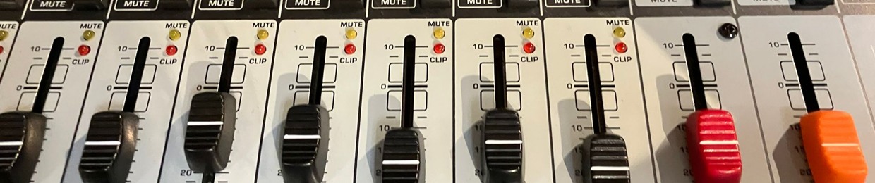 Jessica the VI Artist