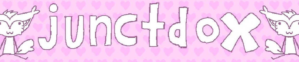 junctdox