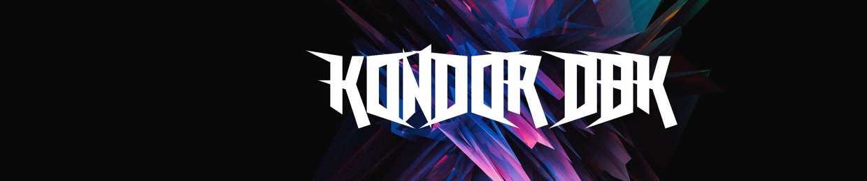 Kondor DBK