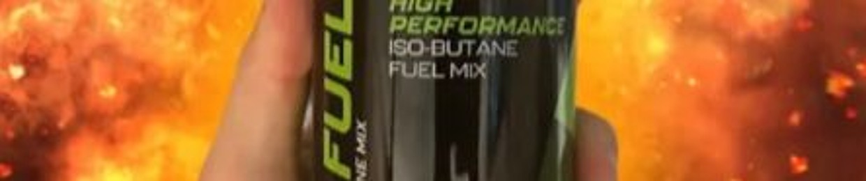 Sudden Sniffing Death