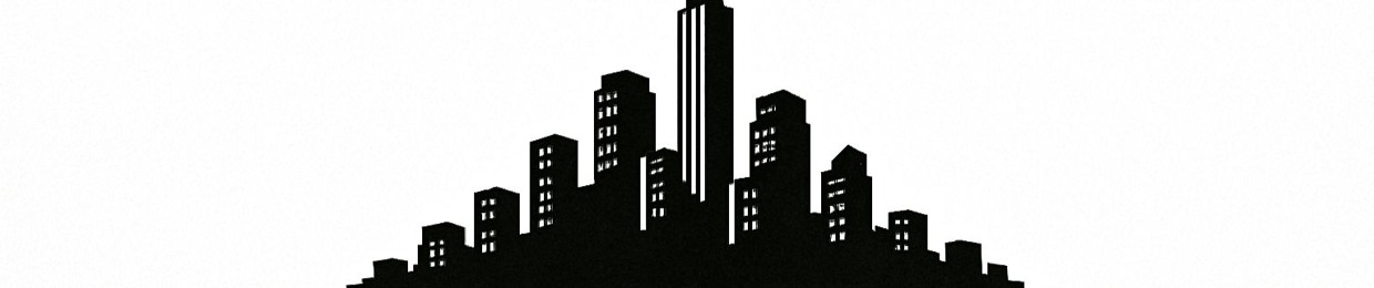 RapoweCity