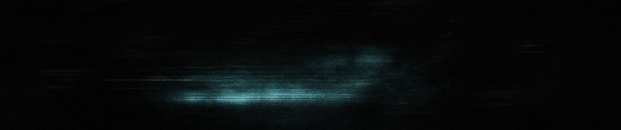 inner.static