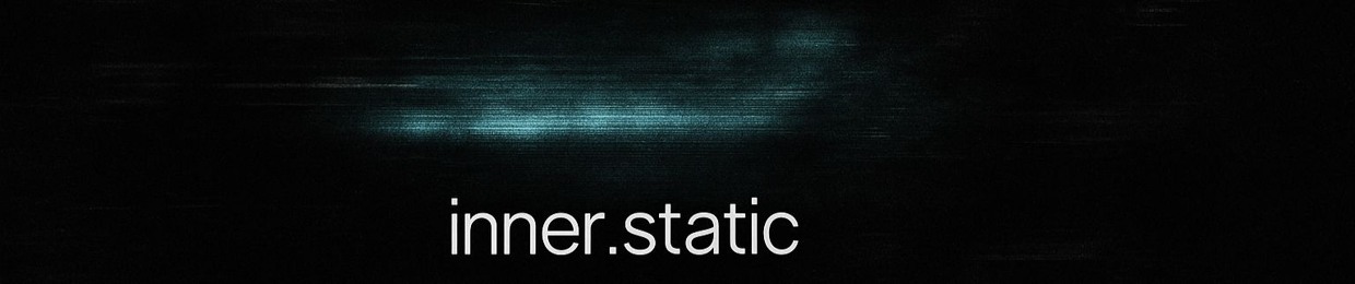 inner.static