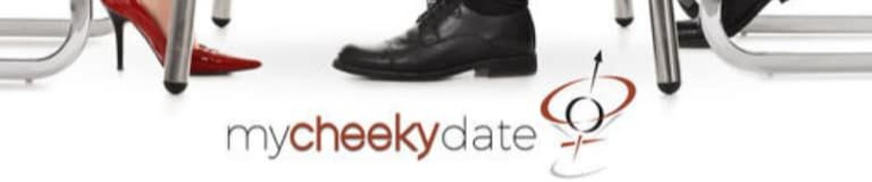 MyCheekyDate