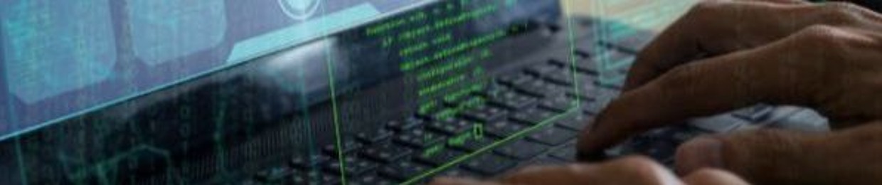 Best Red Team Courses