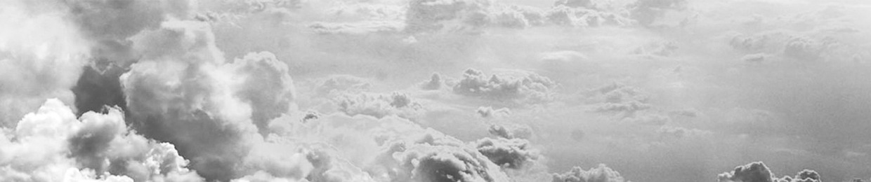 fragments of a dream