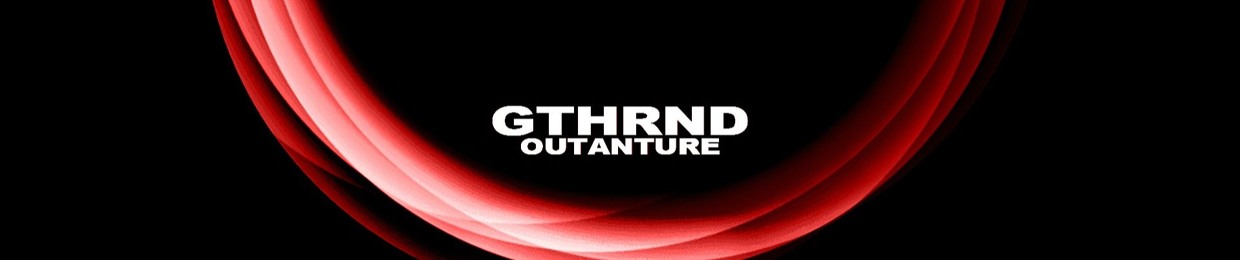 GTHRND