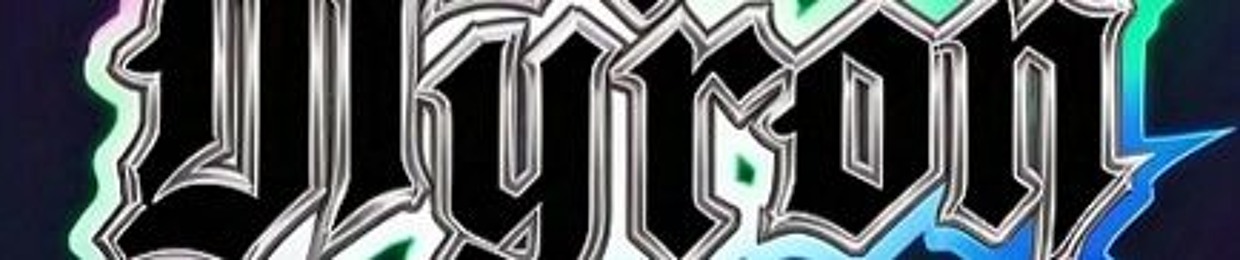 Myron_ofc