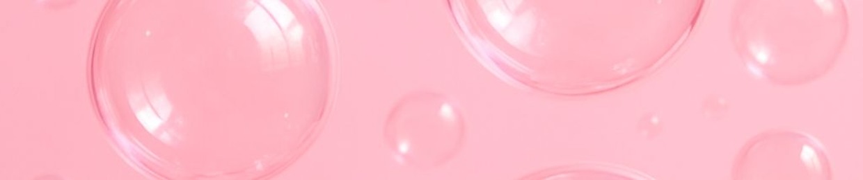 alive_and_Well