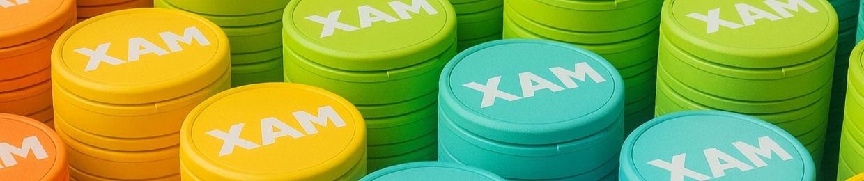 XAM