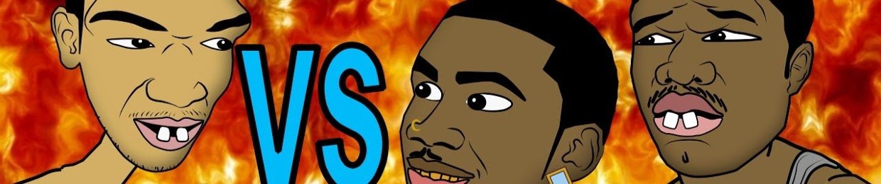 J0NKL3R