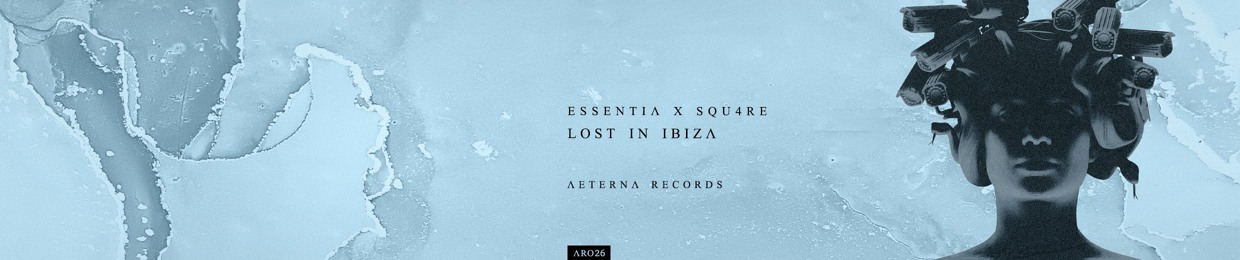 ESSENTIA