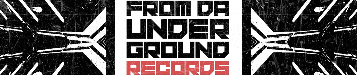 From Da Underground Records