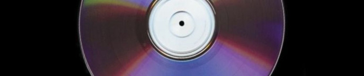 GSG7
