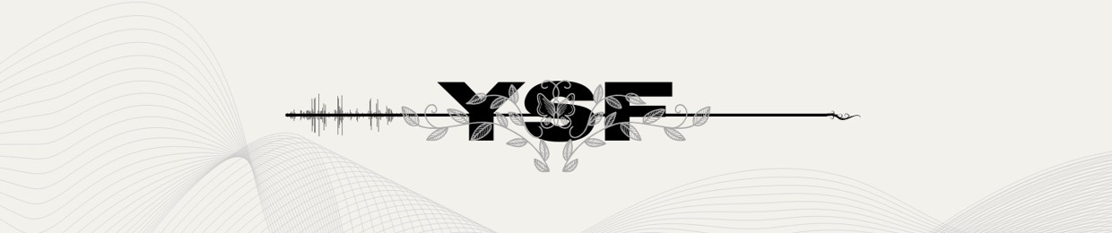 YSF