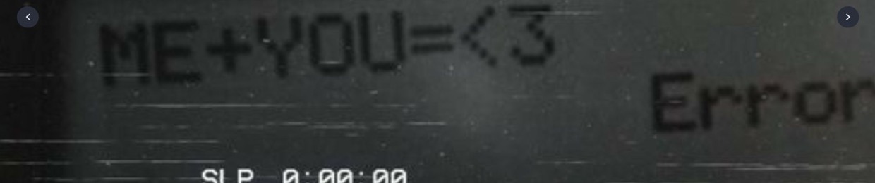 DEVTH666