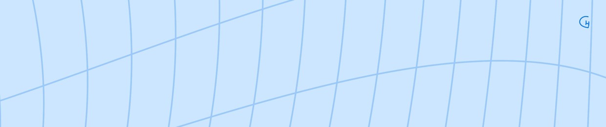 ch