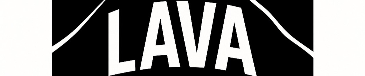 LAVA RECORDS