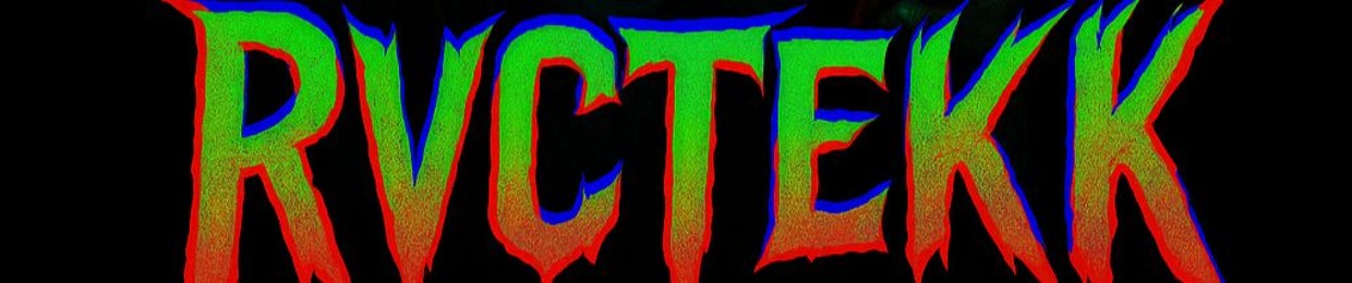 RVCTΞKK