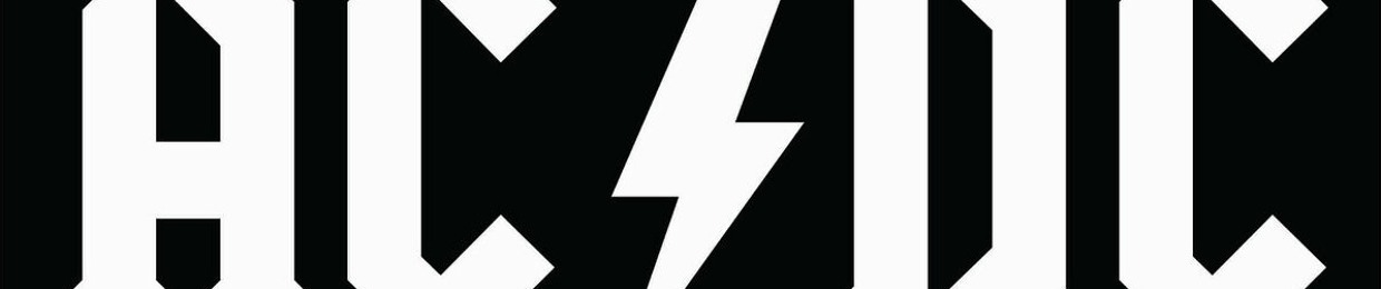 ACDC