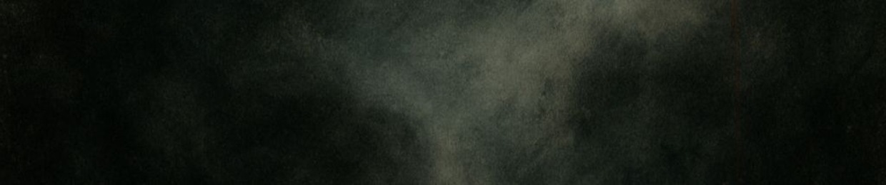 Oath (demos and works in progress)