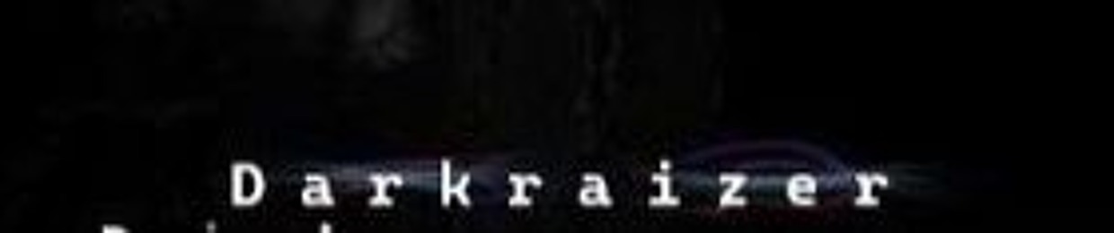Darkraizer