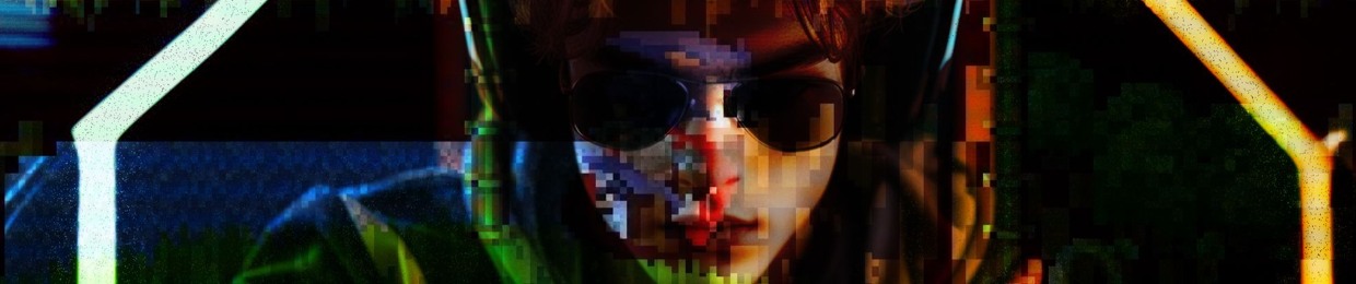 Video Game Music Reimagined