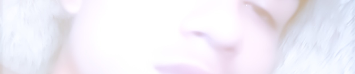 I D O H