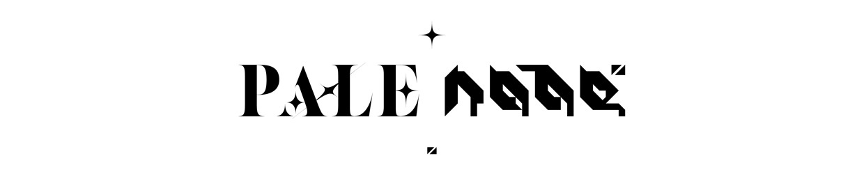PALE:node