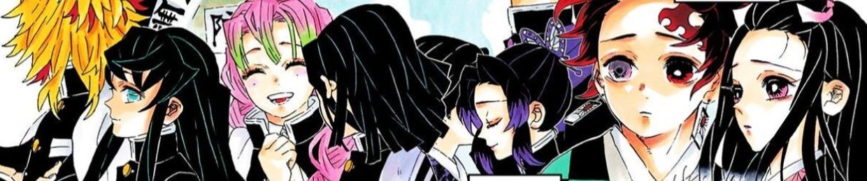 ┗━°⌜ 赤い糸 ⌟°⪩⪨﹒❀☆Giyu_S1mp!!!☆ ⪩⪨﹒❀°⌜ 赤い糸 ⌟°━┛