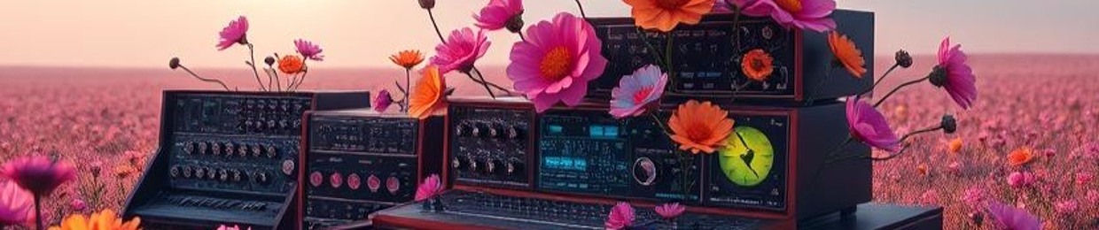 The Binary Bloom