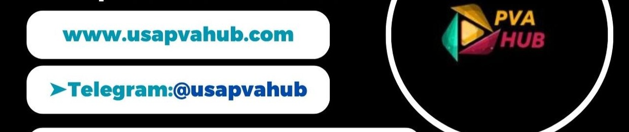 usapvahub
