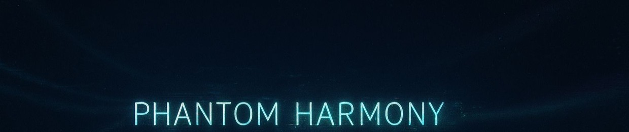 Phantomharmony