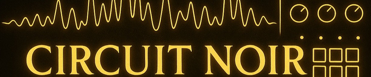 Circuit Noir