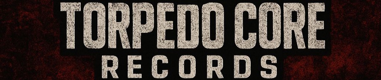 Torpedo Core Records