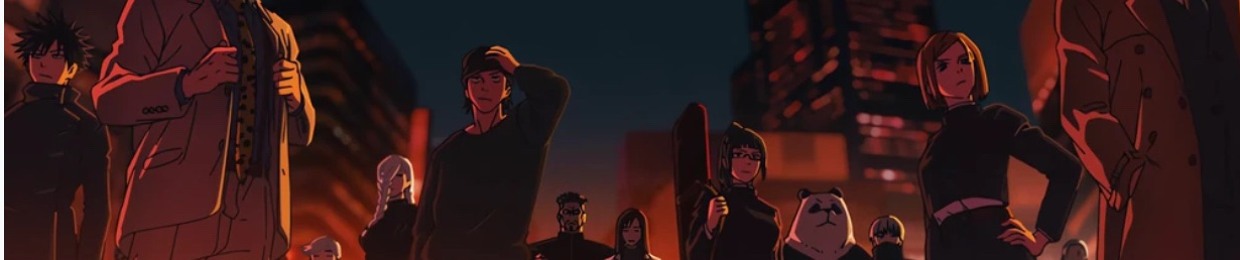 Shota aizawa