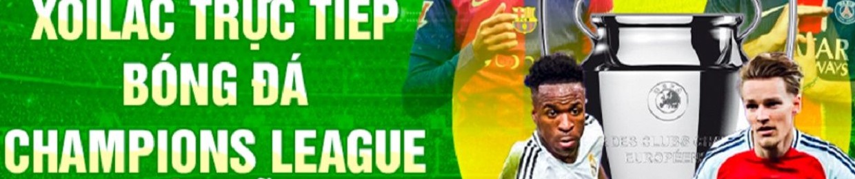 fondazionesabattini it fake platform