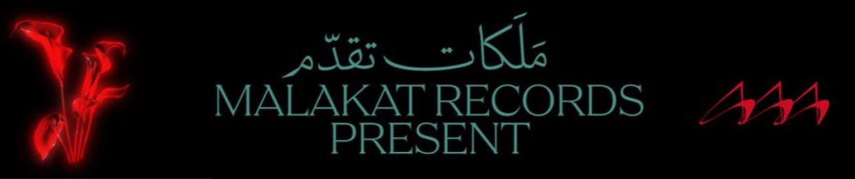Malakat Records