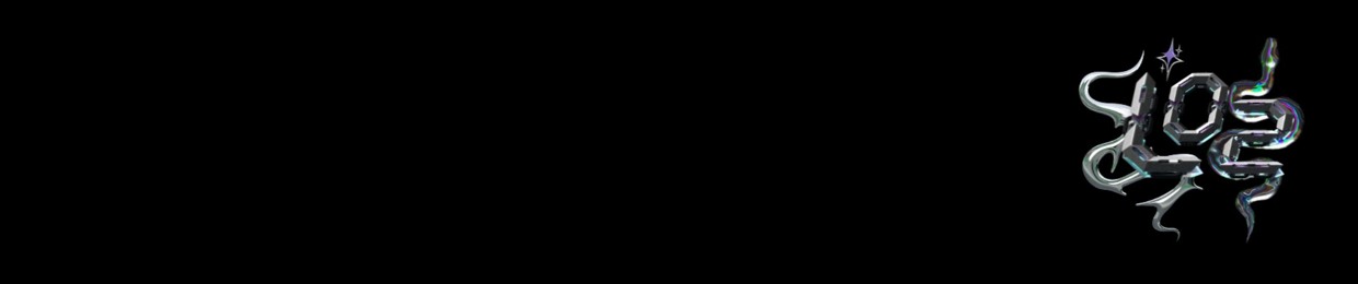 LO̸Z̸