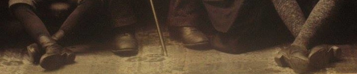 NEW ThE NoThInG DrOnEs Reposts