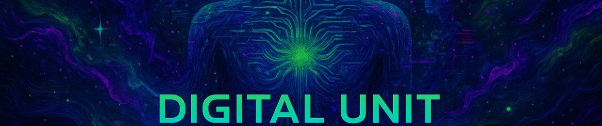 DIGITAL UNIT