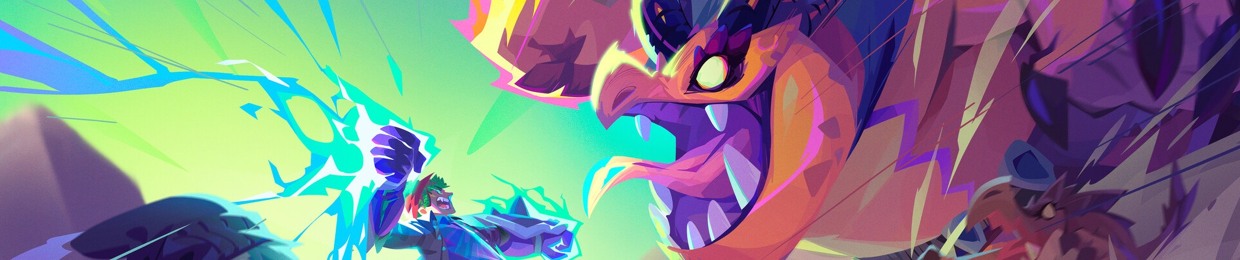 Pang Kai Yang Felix (Gess)