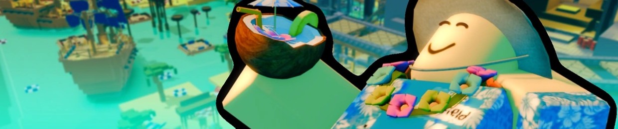 Pang Kai Yang Felix (Gess)