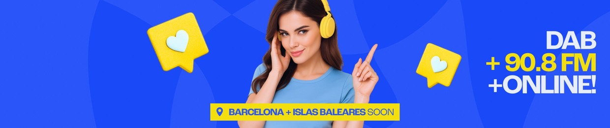 Lo&Co Ucrania FM