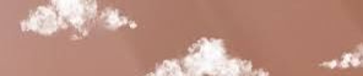 Tiny