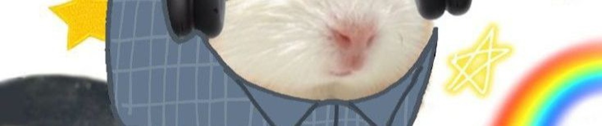 masturbation mel