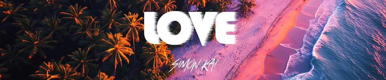 SIMON KAI