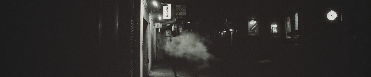 Ely_ah