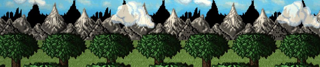 Onlayn eshakda pissing va spermani oz ichiga olgan porno